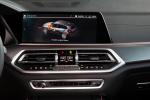 BMW X5 xDrive45e iPerformance 2019 года (WW)